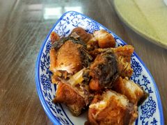 -观桥阁(锦溪店)