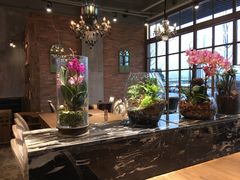 -花海牛火锅(泰合店)