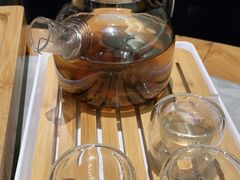 -如轩·海鲜砂锅粥·潮汕菜(南城店)
