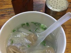 -同利肉燕老铺(澳门路店)