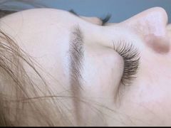 -吉田美学化妆美甲摄影培训(丽水校区)