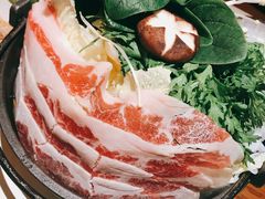 -二丁目食堂(铁西万象汇店)