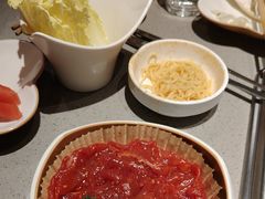 -海底捞火锅(江宸天街店)