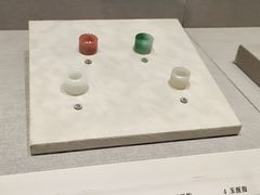 -四川大学博物馆