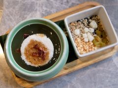 -野山舂·贵州现舂酸汤牛肉(民生路店)