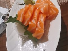 -游You House(西单老佛爷店)
