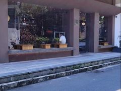 -溯洄咖啡VORTEX COFFEE