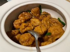 -炉忆家宴(京东店)