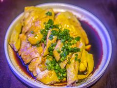 -钳真多钓虾馆·小龙虾海鲜烧烤(九六广场店)