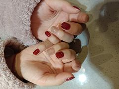 -海底捞火锅(CBD安泰广场店)