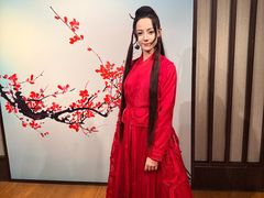 -武汉杜莎夫人蜡像馆