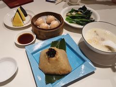 -東海海鲜酒家(中信广场店)