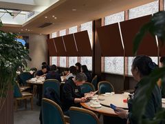 -情妹耙泥鳅·江湖川菜(科华店)