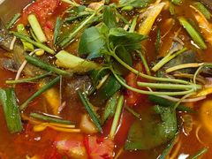 -亮欢寨(凯里总店)