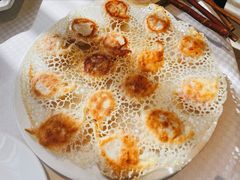 -新洪记·丽久饭店(铁西店)