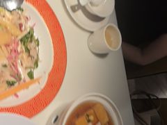 -清晖小苑·顺德菜(观澜湖新城店)