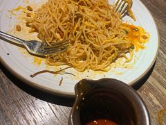 -辛香汇(宝乐汇店)