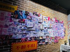 -长沙猫歌音乐餐厅(湖南女子大学店)
