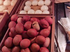 -头壹号 大油条·老长沙盖码饭(北辰店)