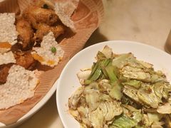 -弄堂里(西溪龙湖天街店)