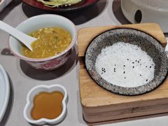 -望乡楼上海菜(陆家浜路店)