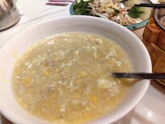-张记旺角食街(动物园店)