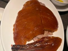 -金鸭季·北京烤鸭(深业上城店)