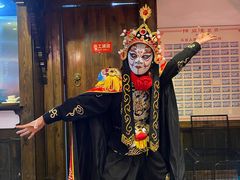 -陈麻婆豆腐(旗舰店)