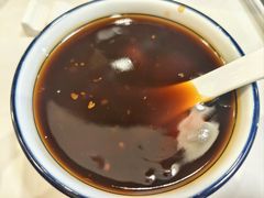 -品大三·南京菜(大行宫店)