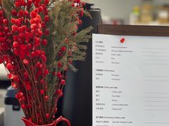 -Sips&Lick茶兰咖啡(五道口店)