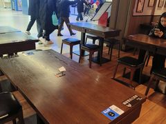 -万达茂商场(南京仙林店)