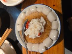 -李子坝梁山鸡(李子坝大鸡哥店)