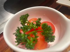 -大渔之观(安贞店)