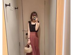 -伊势丹(现代城店)
