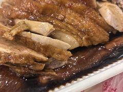 -宏玲餐厅(四川南路店)
