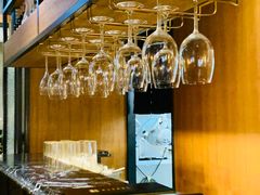 -鼎旺麻辣锅(二店)