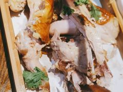 -李老哈·东北菜(宋园路店)