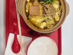 -永和大王(宜山店)