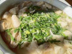 -春发生饭店·非遗(南院门店)