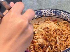 -北国饭店.海鲜.北方菜(新河路店)