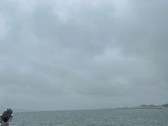 -幸福门