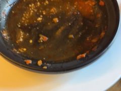 -Tajine Moroccan塔金摩洛哥中东餐厅