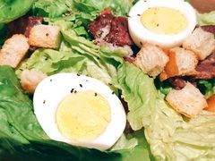 -必胜客(广渠路店)