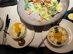 -Grand James·地中海bistro(百家湖1912店)