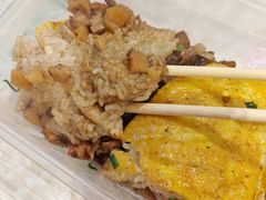 -老通城豆皮大王(吉庆街店)