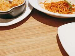 -必胜客(鼓楼店)