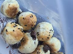 -妙味当棋子烧饼(凤凰世嘉店)