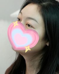 -韩美绣·骨相纹眉·洗眉美瞳线