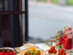 -柳莺湖上·湖景餐厅·江南菜(西湖店)