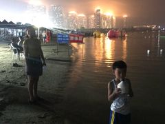 -龙达温泉生态城